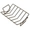 Norpro Heavy Duty Nonstick Roasting Rack, Extra Large 13 x 10 Inch